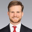 Matthew Soper