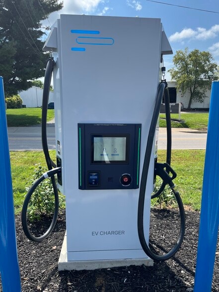 More Photos Of 3630 Ohara Rd, Erlanger Flex For Lease