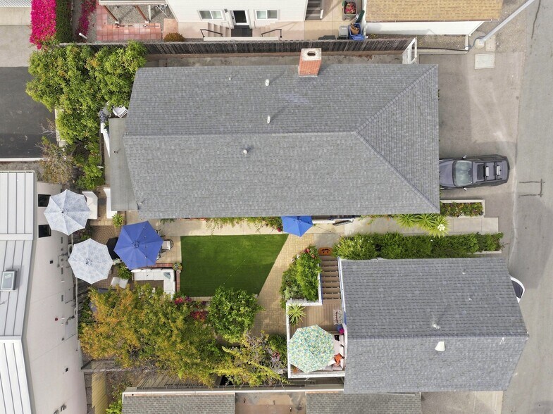 More Photos Of 45 San Rafael St, Avila Beach Apartments For Sale