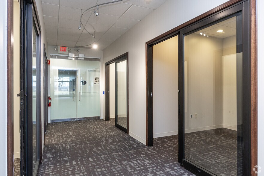 Photo of 1st Floor Ste 110