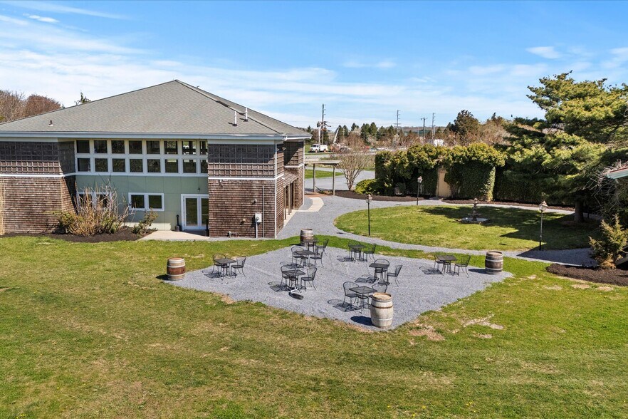 More Photos Of 3385 Depot ln, Cutchogue Land For Sale