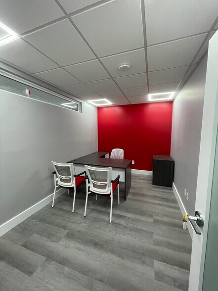 More Photos Of 360 Florence Ave, Hillside Office For Lease