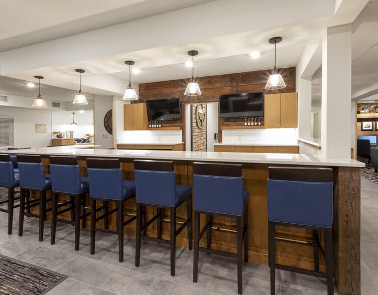 More Photos Of 2679 Rock Ridge Rd, Rock Valley Hotel For Sale