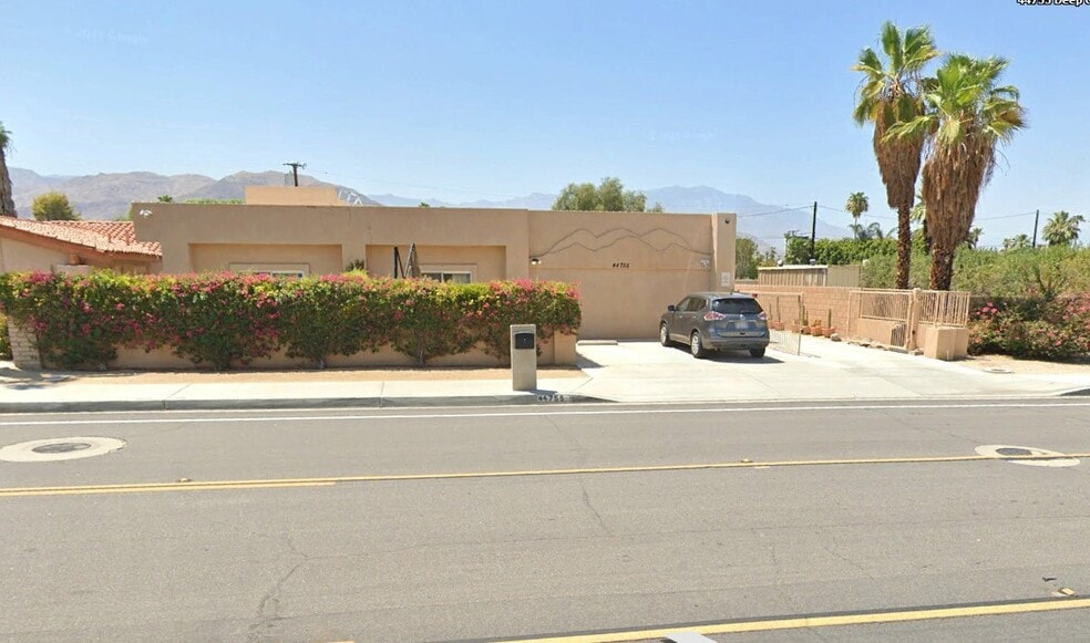 More Photos Of 44755 Deep Canyon Rd, Palm Desert Assisted Living For Sale