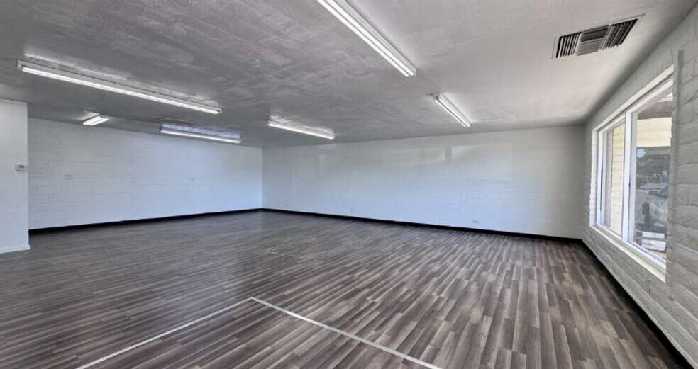 More Photos Of 2920-2972 Churn Creek Rd, Redding Unknown For Lease