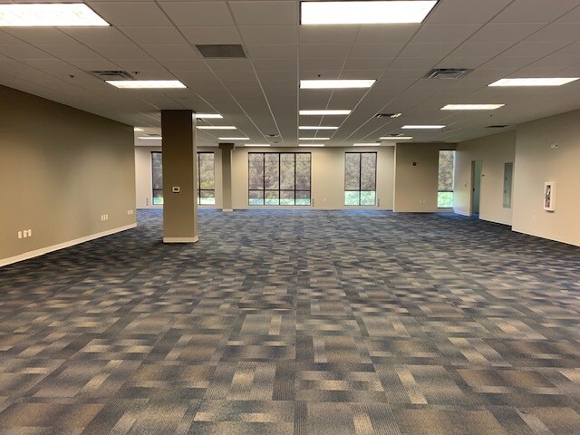 More Photos Of 788 Montgomery Ave, Ocoee Office For Sale