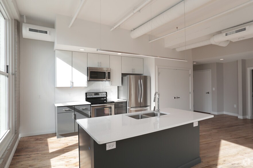 More Photos Of 2658 Scranton Rd, Cleveland Apartments For Lease