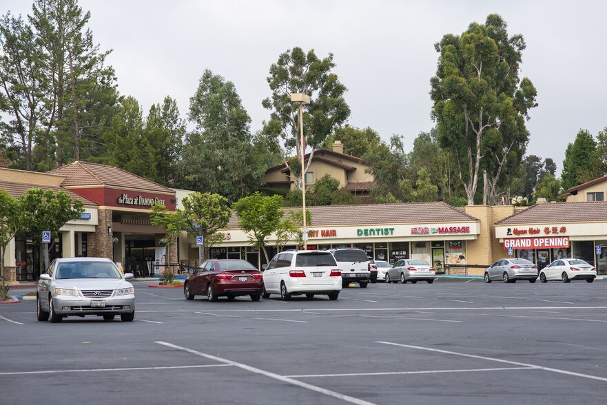 More Photos Of 1101-1123 S Brea Canyon Rd, Diamond Bar Unknown For Lease