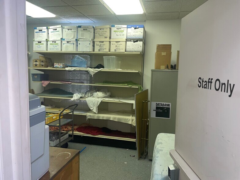 More Photos Of 755 Wick Ave, Youngstown Loft Creative Space For Sale