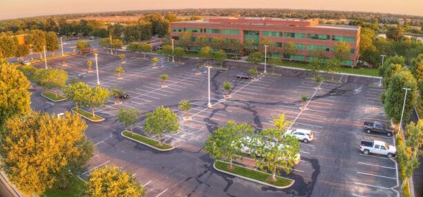 More Photos Of 10000 Stockdale Hwy, Bakersfield Office For Lease