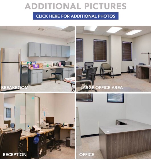 More Photos Of 5751 Blythewood St, Houston Unknown For Lease