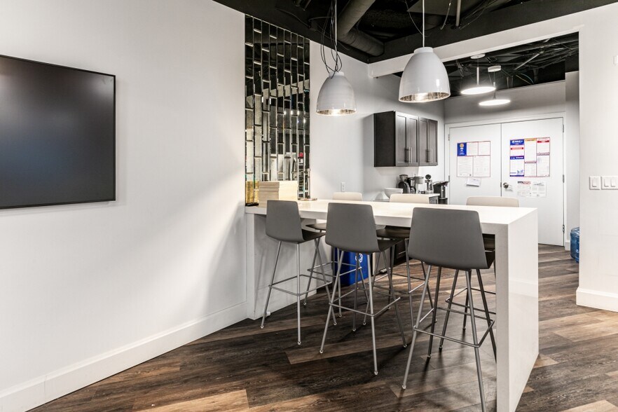 More Photos Of 136 Heber Ave, Park City Office For Lease