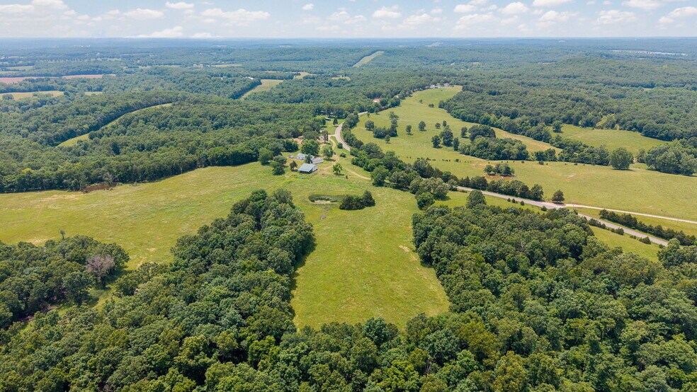 More Photos Of 30017 Jeffries Rd, Richland Land For Sale
