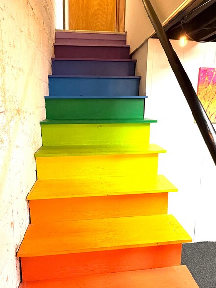 More Photos Of 117 E 6th Ave, Lancaster Freestanding For Sale