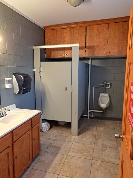 More Photos Of 4814 Saint Barnabas Rd, Temple Hills Land For Sale