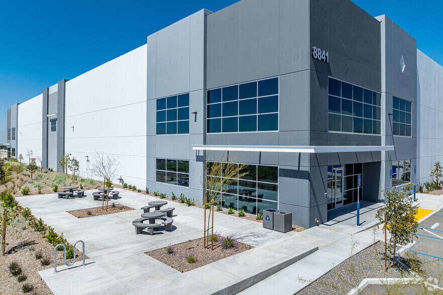 More Photos Of 8841 Sage Way, San Diego Unknown For Lease