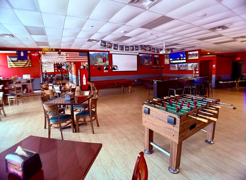 More Photos Of 11657 Lakeridge Pky, Ashland Storefront Retail Office For Lease