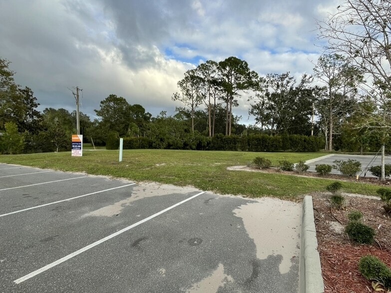 More Photos Of 1250 W Granada Blvd, Ormond Beach Land For Sale