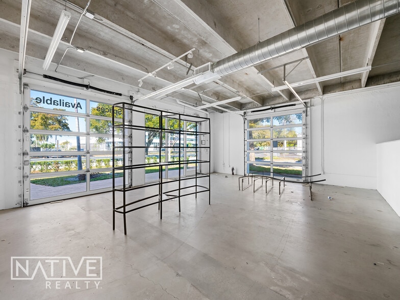 More Photos Of 410-470 NE 1st Ave, Hallandale Restaurant For Lease