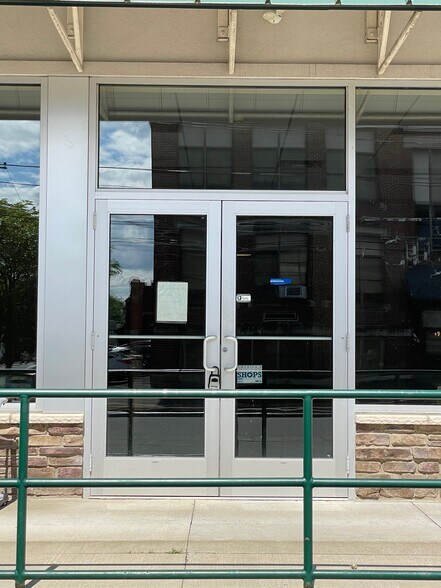 More Photos Of 750-768 Wyoming Ave, Kingston Unknown For Lease