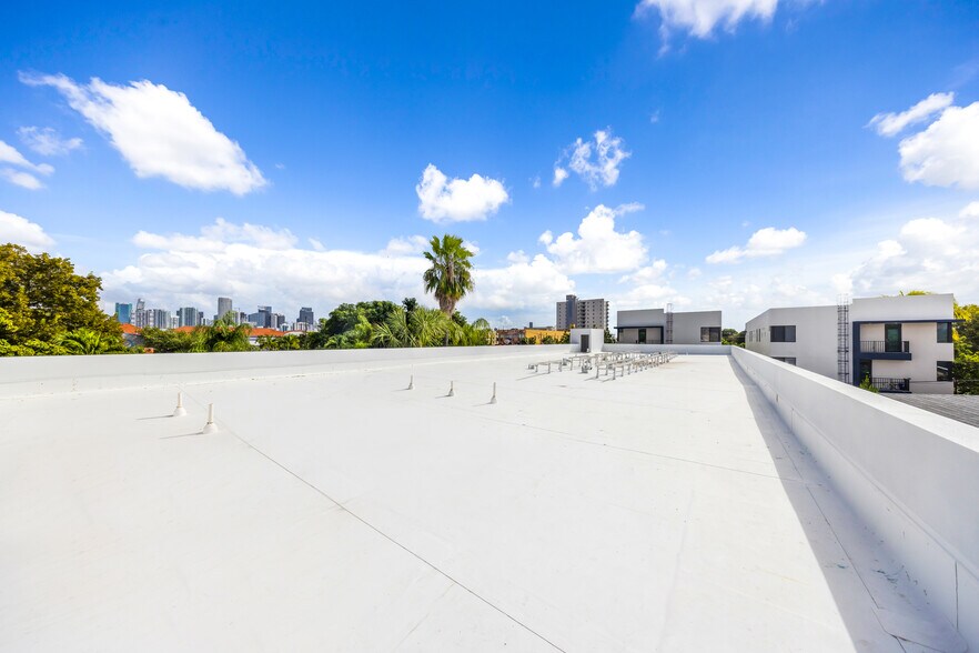 More Photos Of 1254 SW 2nd St, Miami Apartments For Sale