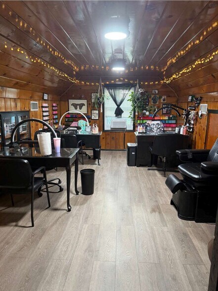 More Photos Of 444 Pyramid Way, Sparks Medical For Lease