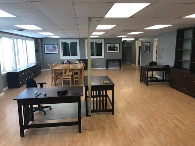 More Photos Of 1159 County Route 24, Granville Warehouse For Sale