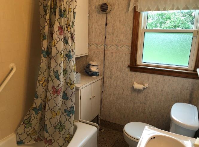 More Photos Of 2890 Southwestern Blvd, Orchard Park Land For Sale