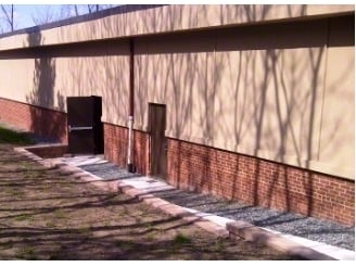 More Photos Of 700 Pennsylvania Ave, Lyndhurst Warehouse For Sale