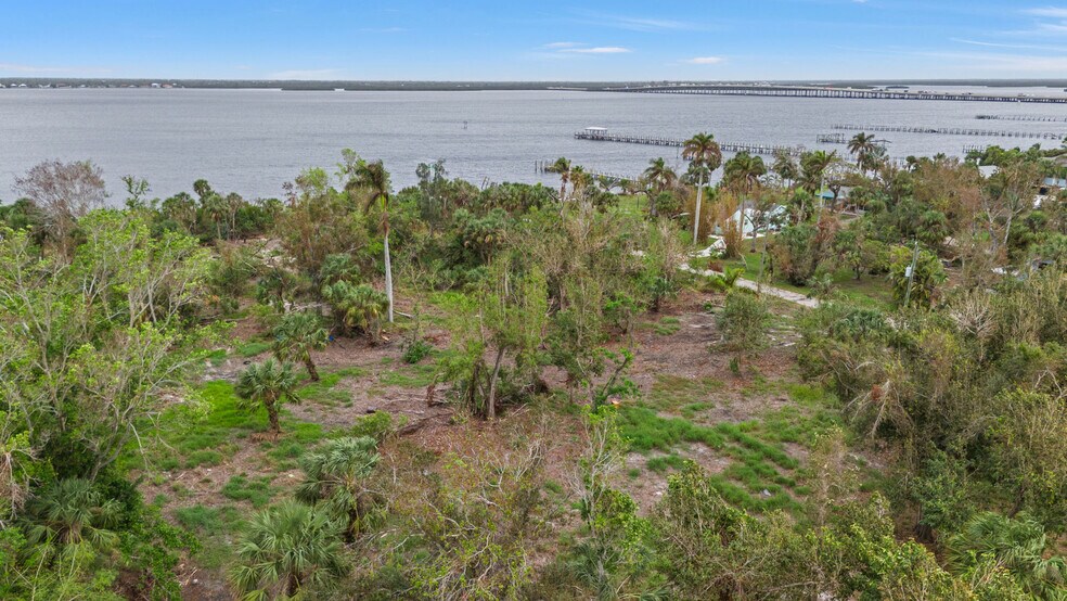 More Photos Of 25405 SHORE, Punta Gorda Land For Sale