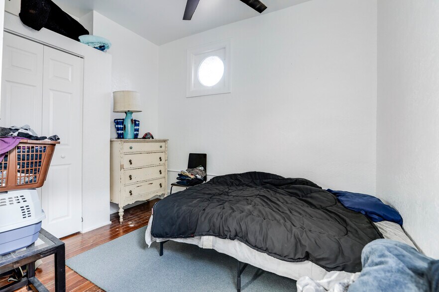 More Photos Of 1266 Lafayette St, Denver Apartments For Sale