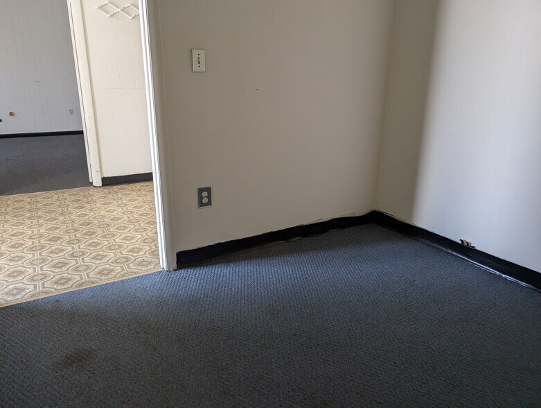 More Photos Of 812 N 7th St, Fort Pierce Medical For Lease