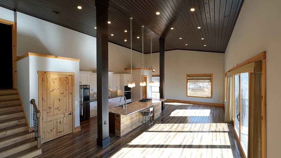 More Photos Of , Cumming Multifamily For Sale