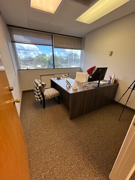 More Photos Of 34650 N US Highway 19, Palm Harbor Office For Lease