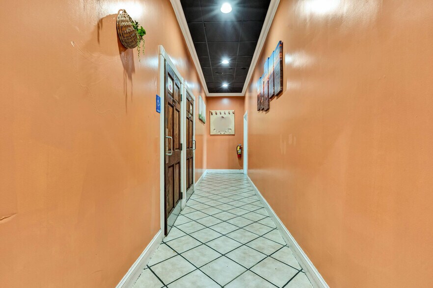 More Photos Of 2311 Chattanooga Rd, Dalton Freestanding For Sale