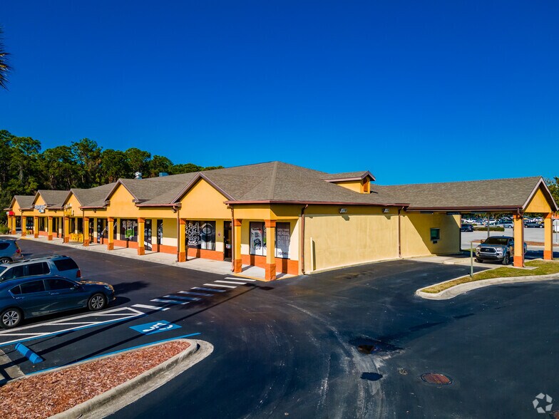 More Photos Of 5713-5741 Richey Dr, Port Richey Unknown For Lease