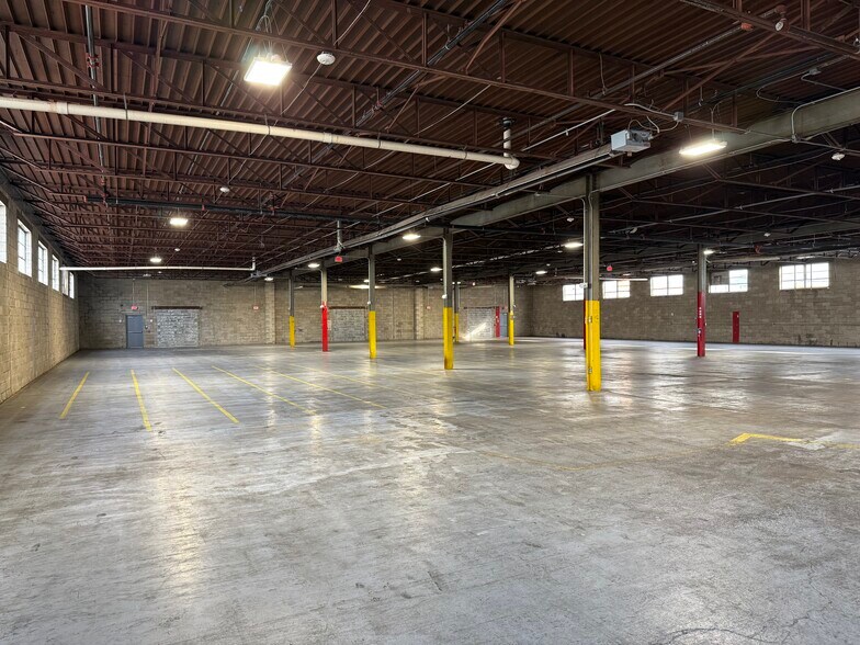 More Photos Of 2018 N 11th St, Reading Warehouse For Lease
