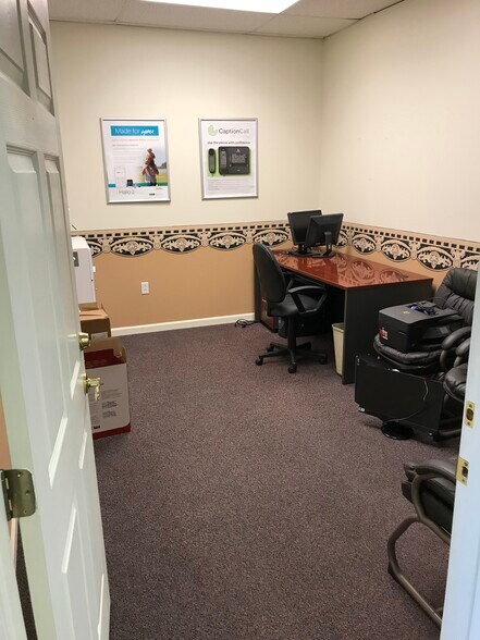 More Photos Of 116 E Pittsburgh St, Greensburg Loft Creative Space For Lease