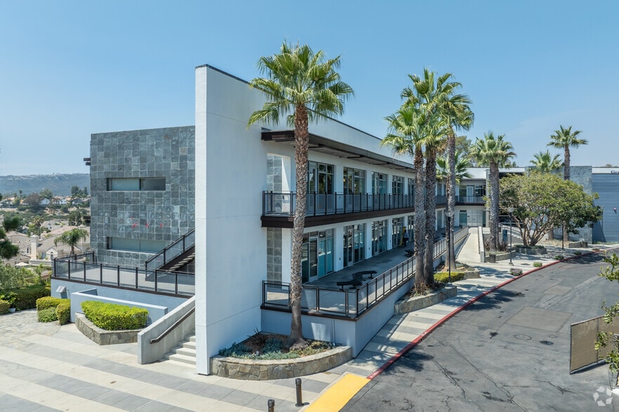 Primary Photo Of 32451 Golden Lantern St, Laguna Niguel Office For Lease