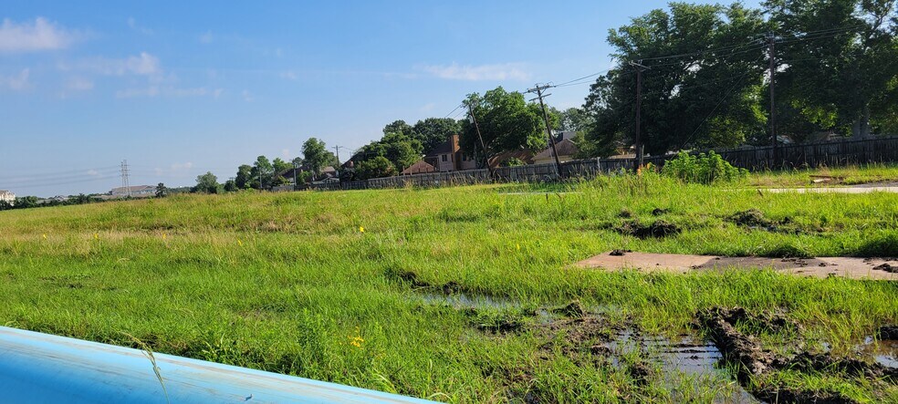 More Photos Of 00 FM 518 @ Louisiana, League City Land For Sale