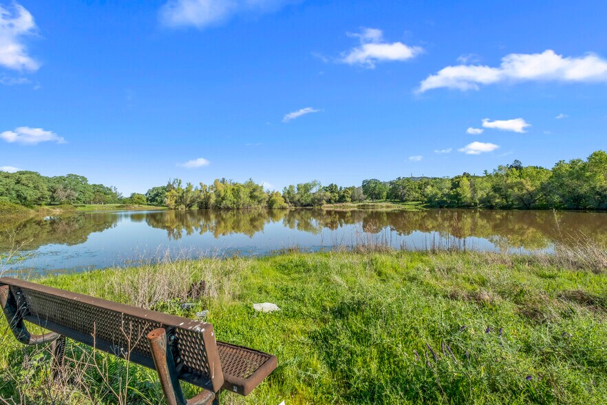 More Photos Of 3000 Alexandrite Dr, Rescue Land For Sale