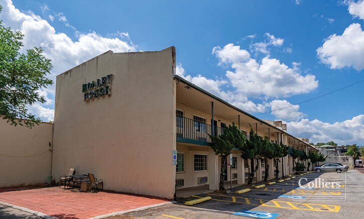 More Photos Of , Aiken Unknown For Sale