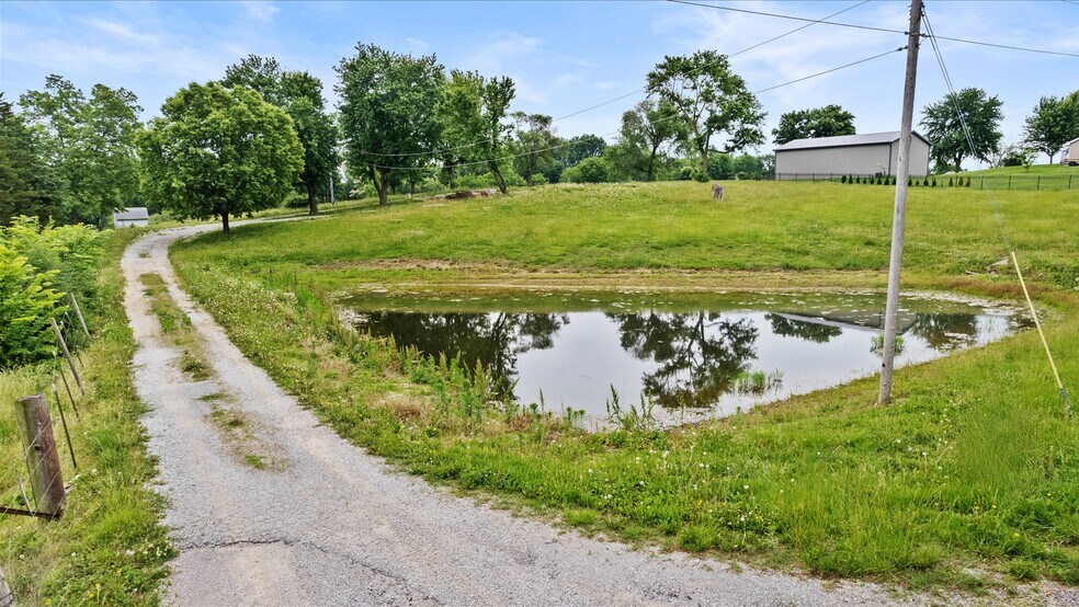 More Photos Of 12703 Northern Ave, Liberty Land For Sale