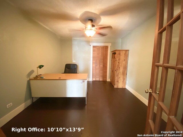 More Photos Of 5447 Seguin Rd, Kirby Auto Repair For Sale