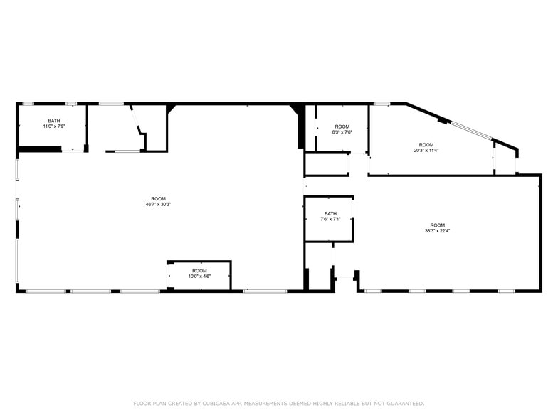 More Photos Of 907 Jackson Blvd, Rapid City Storefront Retail Office For Sale