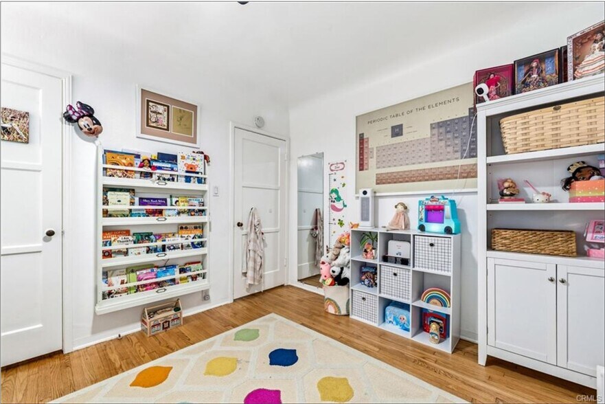 More Photos Of 150 Ximeno Ave, Long Beach Multifamily For Sale