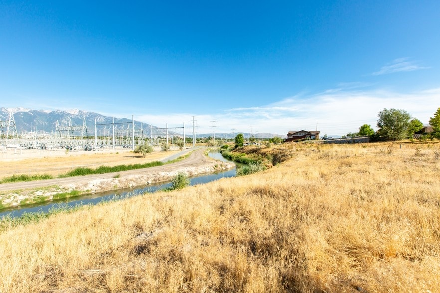 More Photos Of 992 W 9000, West Jordan Land For Sale