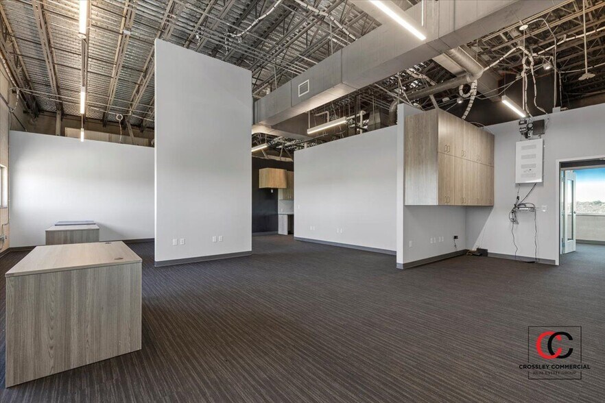 More Photos Of 211 S Brown St, Round Rock Medical For Lease