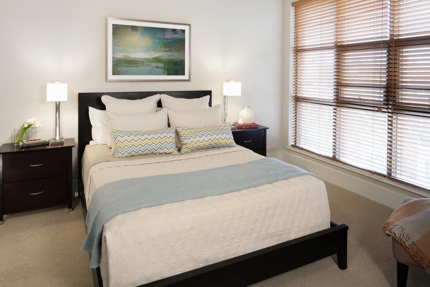 More Photos Of 1425 P St NW, Washington Apartments For Lease