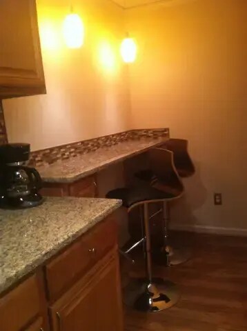 More Photos Of 723 S Charles St, Baltimore Office Residential For Sale